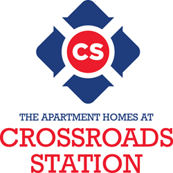 Crossroads Associates pairs with Drucker + Falk for The Apartment Homes at Crossroads Station