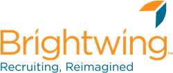 Brightwing - Recruiting, Reimagined