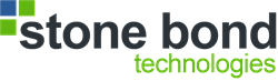 Headquartered in the heart of Houston, Texas, Stone Bond Technologies’ Enterprise Enabler® (EE) is one of the fastest growing data virtualization platforms on the market. Enterprise Enabler has been leading the innovation of data management, data federation and data virtualization since its founding in 2002.