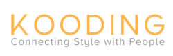 KOODING