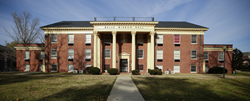 Midway University to partner with Akademos as its new online bookstore provider