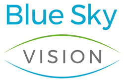 Randy Jansma, OD, Joins Blue Sky Vision