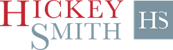 Hickey Smith