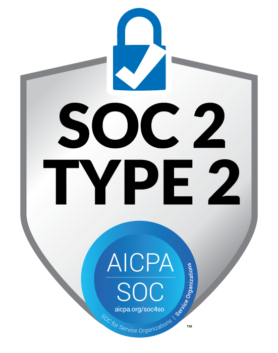 2C Processor (2CP) Completes SOC2 Type 2 Attestation