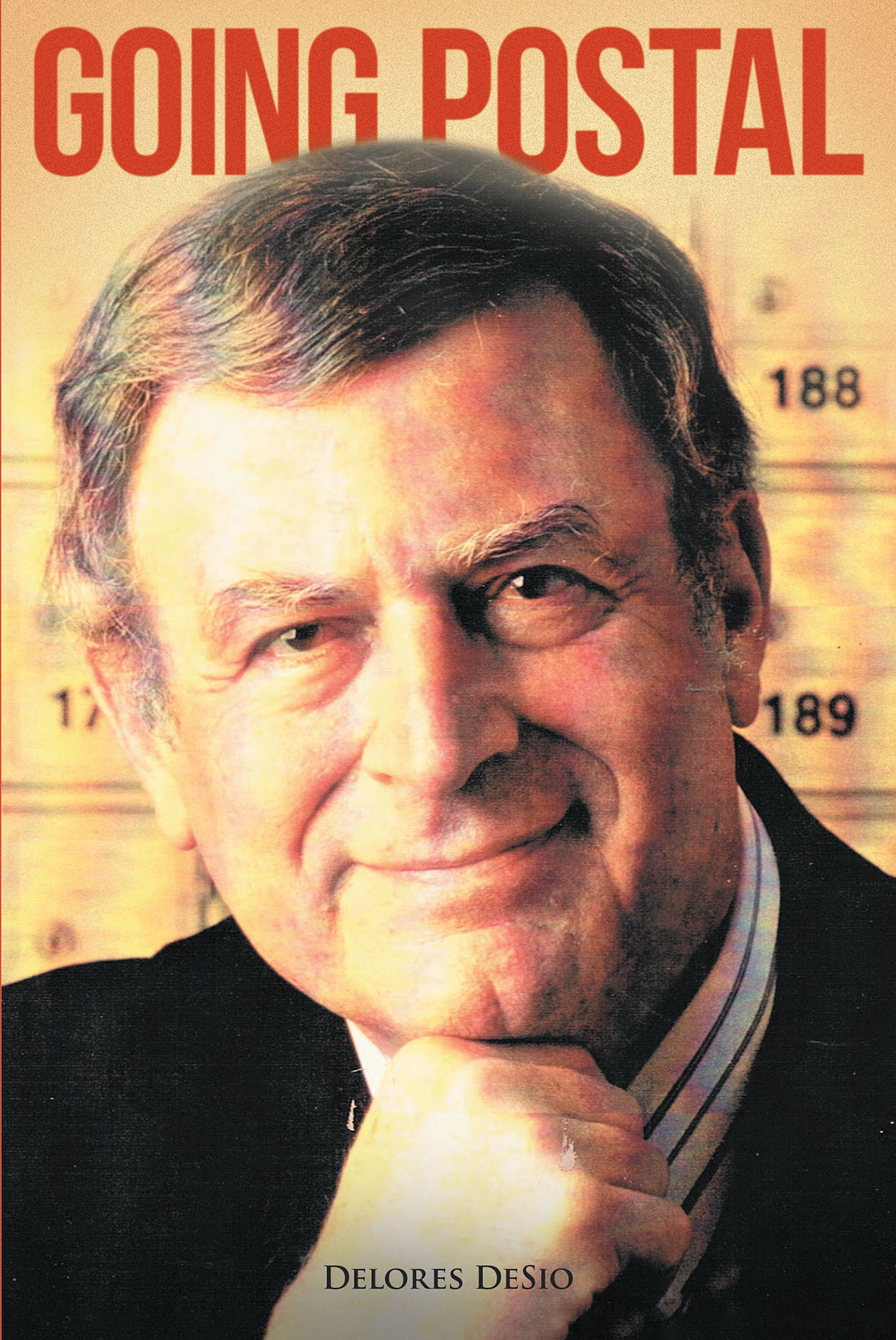 28+ Amorevole Desio Led Immagini