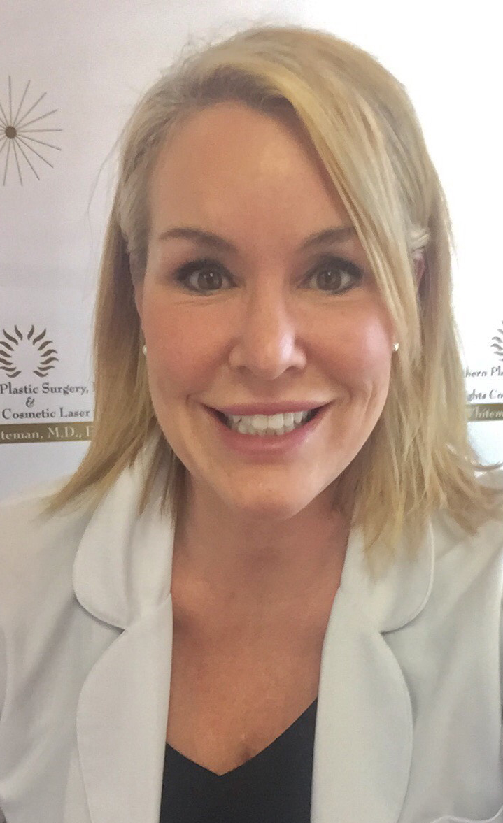 Automotive Technical Institute >> Duluth Cosmetic Laser Center Adds Registered Nurse to Staff Automotive Technical Institute >> Duluth Cosmetic Laser Center Adds Registered Nurse to Staff