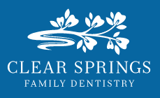 Clear Springs Family Dentistry in Kyle, TX
