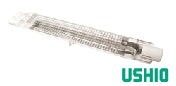 Care222 Excimer Lamp