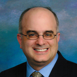 Mark Kantrowitz, Savingforcollege.com, 529 plans, financial aid