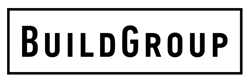 Buildgroup Logo