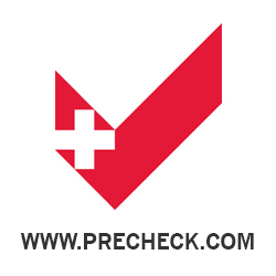 PreCheck Wins Four 2018 Hermes Creative Awards