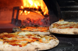 pizza Paso Robles