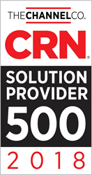CRN-Solutions-Provider-500