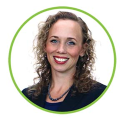 Alicia Snyder-Carlson
