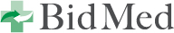BidMed Auction Hospital Equipment