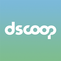 Michelman at Dscoop EMEA