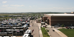 FMCA Convention