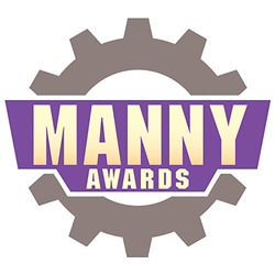 Michelman Wins Best Place to Work Award