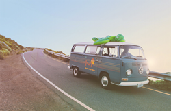 Marine Layer Saves Time and Improves Data Management with Centric SMB