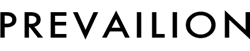 Logo for Prevailion