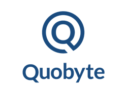 Quobyte Logo