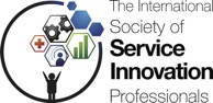 ISSIP
