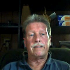 Charles "Dub" Flindt