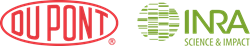 DuPont-INRA