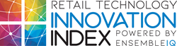 Retail Technology Innovation Index Logo