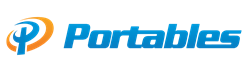 AT&T Portables, AT& T Retail partner chooses Envysion Managed Video Solution