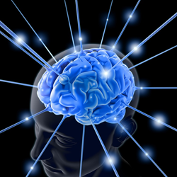 ClinicalQ, neurotherapy, braindriving, neurofeedback, Paul Swingle