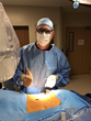 Bay Area Physician is First to Implant a Nevro Senza II in the Tampa Region