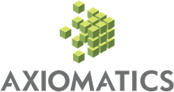 ABAC, IGA, Dynamic Authorization, Identity Governance, Access Governance