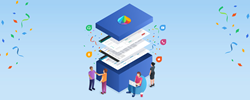 Freshworks 360