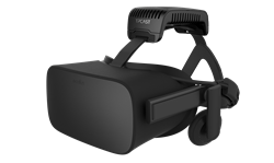 Wireless VR Adapter Oculus Rift