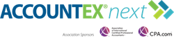 AccountexNext