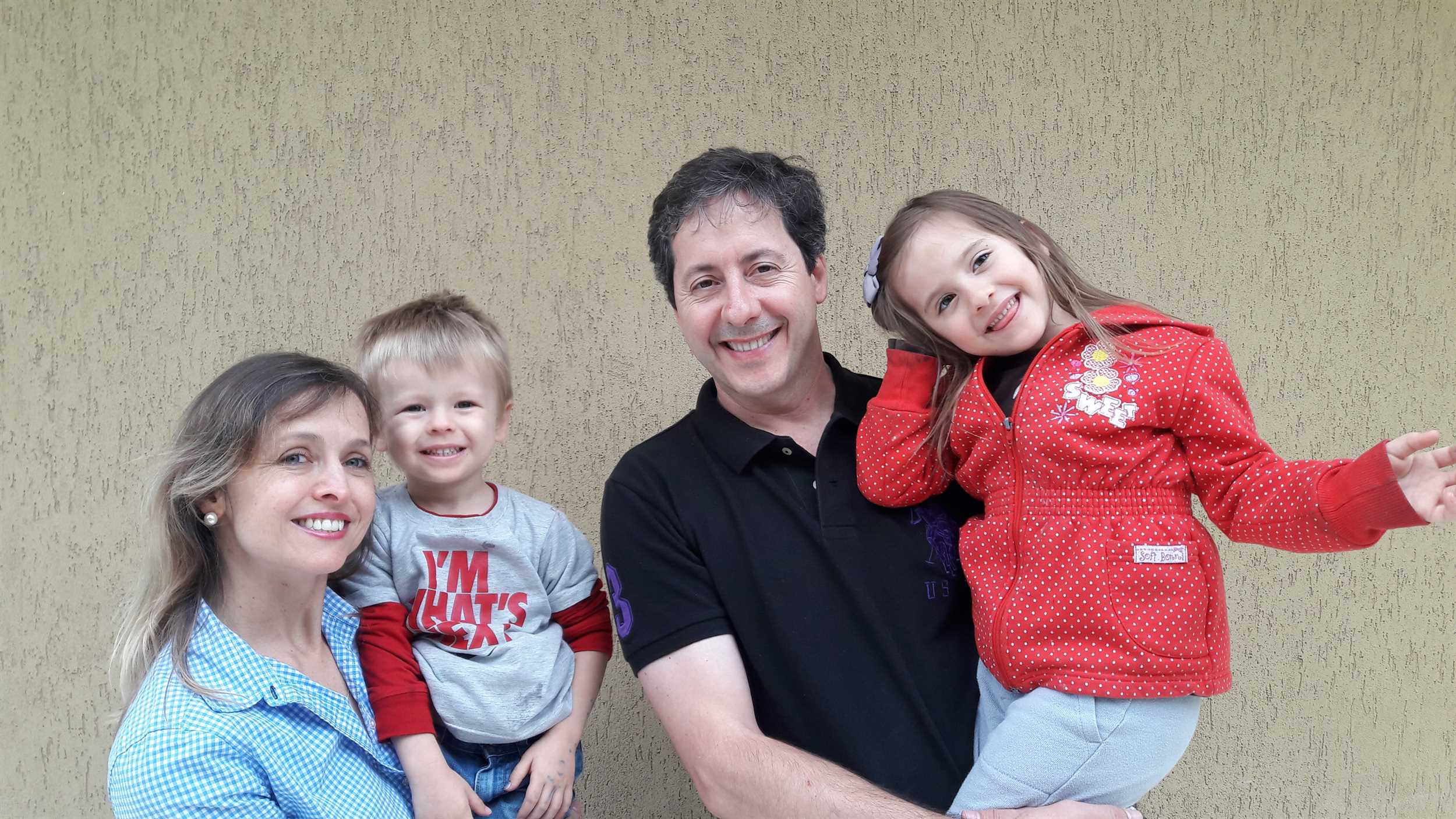 New TruBlue Total House Care Franchise Opens in Allen