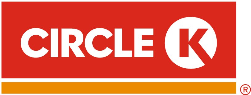 Circle K Global Re-Branding Campaign Moves Across Texas