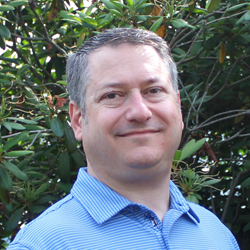 todd-busic