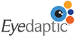 Eyedaptic launches EYE4, an all-new version of its augmented reality (AR) glasses to address the increasing incidence of vision loss in the US