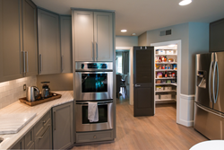 kitchen-with-pantry-shelving