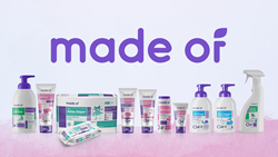 diaper subscription