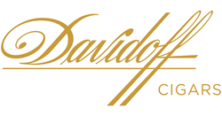 Davidoff Logo