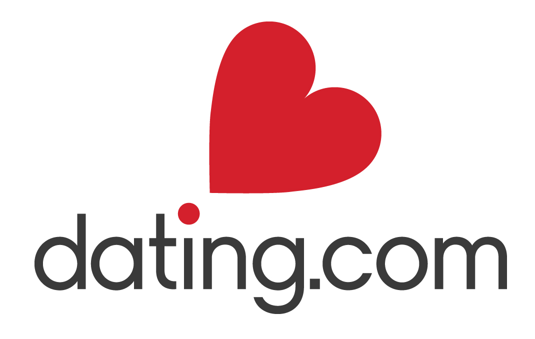 Global Dating Services Such As Have Encouraged The Rise In Long Distance Romance And