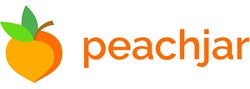 Peachjar