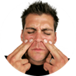 Does Summer Signal the End of Allergies?