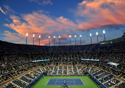 Our 8th Annual US Tennis Open Job Fairs will be held July 11th and 12th in Queens, NY.