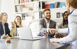 Century Business Solutions Launches New Agent and ISO Program