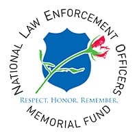 National Law Enforcement Officers Memorial Fund