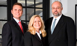 The Quaid Farish Firm